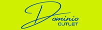 Domínio Outlet